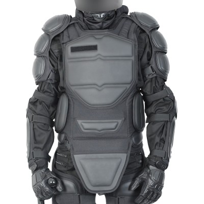 Robocop One Multi-Size Anti-Riot Vest